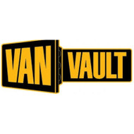 Van Vault